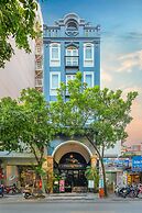 O'Gallery Premier Hotel & Spa