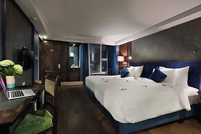 O'Gallery Premier Hotel & Spa