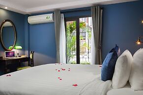 O'Gallery Premier Hotel & Spa