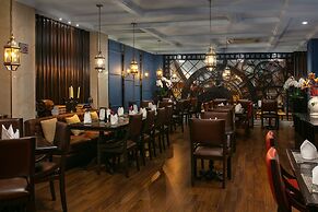 O'Gallery Premier Hotel & Spa