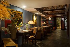 O'Gallery Premier Hotel & Spa