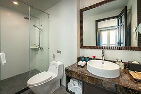 O'Gallery Premier Hotel & Spa