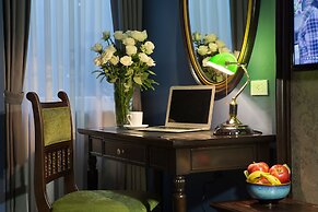 O'Gallery Premier Hotel & Spa