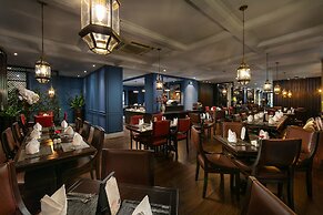 O'Gallery Premier Hotel & Spa