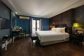 O'Gallery Premier Hotel & Spa