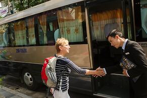 O'Gallery Premier Hotel & Spa