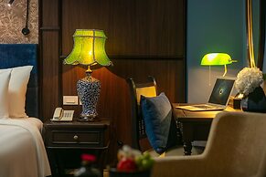 O'Gallery Premier Hotel & Spa