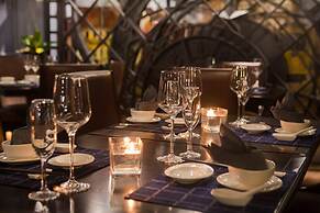 O'Gallery Premier Hotel & Spa