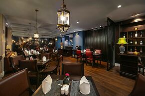 O'Gallery Premier Hotel & Spa