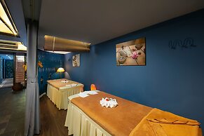 O'Gallery Premier Hotel & Spa