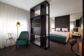 Van der Valk Hotel Zaltbommel - A2
