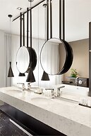 Van der Valk Hotel Zaltbommel - A2