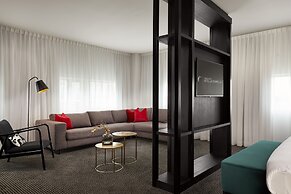 Van der Valk Hotel Zaltbommel - A2