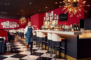 Van der Valk Hotel Zaltbommel - A2
