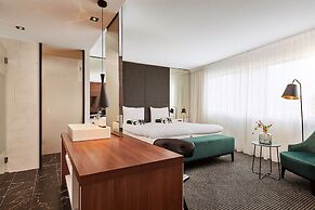 Van der Valk Hotel Zaltbommel - A2