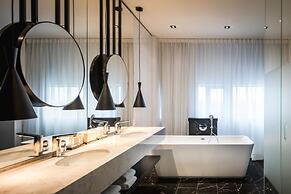 Van der Valk Hotel Zaltbommel - A2