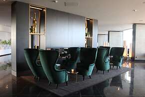Van der Valk Hotel Zaltbommel - A2
