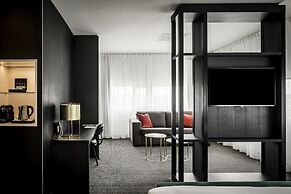 Van der Valk Hotel Zaltbommel - A2