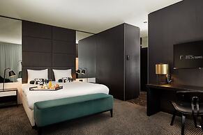 Van der Valk Hotel Zaltbommel - A2