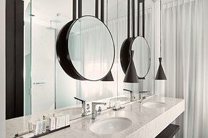 Van der Valk Hotel Zaltbommel - A2