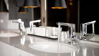 Van der Valk Hotel Zaltbommel - A2