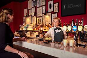 Van der Valk Hotel Zaltbommel - A2