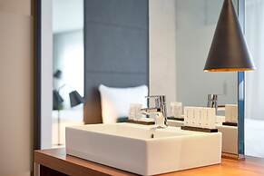Van der Valk Hotel Zaltbommel - A2