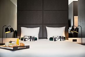Van der Valk Hotel Zaltbommel - A2