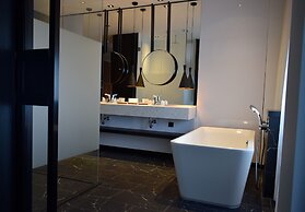 Van der Valk Hotel Zaltbommel - A2