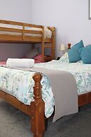 Spring Garden B&B