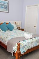 Spring Garden B&B