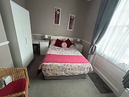 Spring Garden B&B