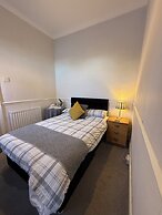 Spring Garden B&B