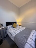 Spring Garden B&B