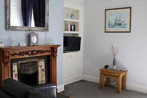 Spring Garden B&B