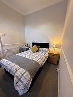 Spring Garden B&B