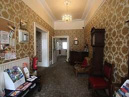Spring Garden B&B