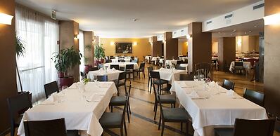 Hotel Calissano