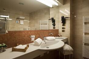 Hotel Calissano