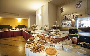Hotel Calissano