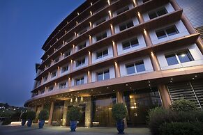 Hotel Calissano
