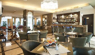 Hotel Calissano