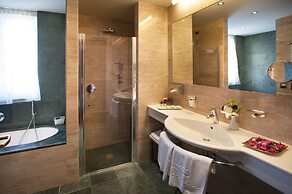 Hotel Calissano