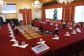 Hotel Calissano