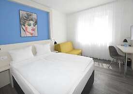 Hostel Art & Style