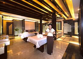 Grand New Century Hotel Xi'an