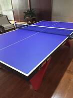 Grand New Century Hotel Xi'an