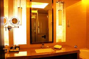 Grand New Century Hotel Xi'an