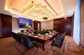 Grand New Century Hotel Xi'an