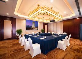 Grand New Century Hotel Xi'an